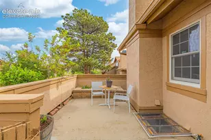 1846 Brookdale Dr, Colorado Springs, CO 80918 - Photo 33