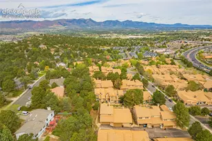 1846 Brookdale Dr, Colorado Springs, CO 80918 - Photo 35