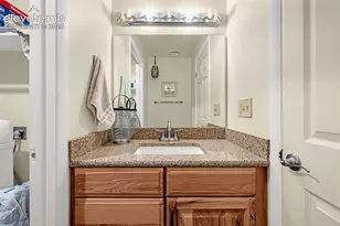 1846 Brookdale Dr, Colorado Springs, CO 80918 - Photo 15