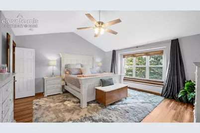 15390 Paddington Circle, Colorado Springs, CO 80921 - Photo 19