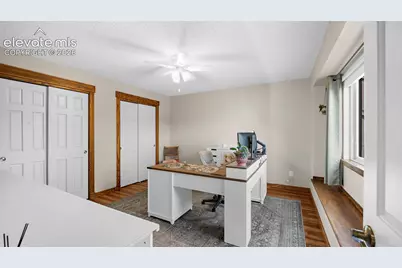 15390 Paddington Circle, Colorado Springs, CO 80921 - Photo 25