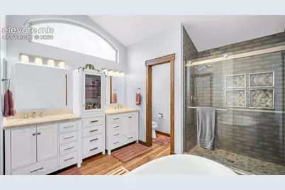15390 Paddington Circle, Colorado Springs, CO 80921 - Photo 21
