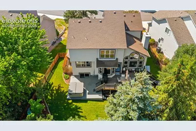 15390 Paddington Circle, Colorado Springs, CO 80921 - Photo 35