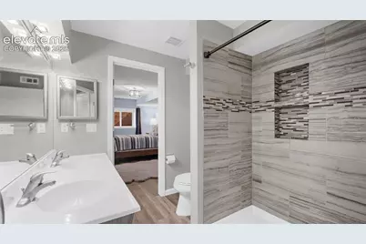 15390 Paddington Circle, Colorado Springs, CO 80921 - Photo 29