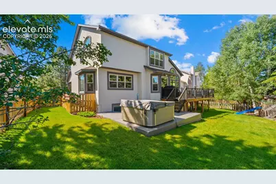 15390 Paddington Circle, Colorado Springs, CO 80921 - Photo 33