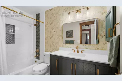 15390 Paddington Circle, Colorado Springs, CO 80921 - Photo 23