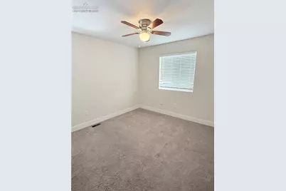 12644 Enclave Scenic Drive, Peyton, CO 80831 - Photo 11