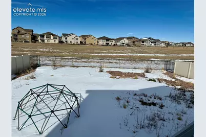 12644 Enclave Scenic Drive, Peyton, CO 80831 - Photo 23