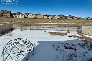 12644 Enclave Scenic Dr, Peyton, CO 80831 - Photo 23
