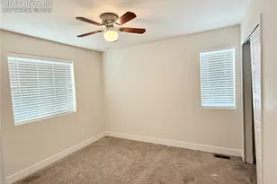 12644 Enclave Scenic Dr, Peyton, CO 80831 - Photo 21