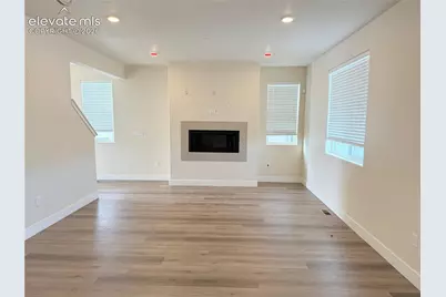12644 Enclave Scenic Drive, Peyton, CO 80831 - Photo 5