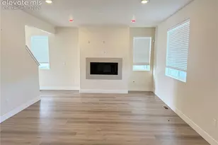 12644 Enclave Scenic Dr, Peyton, CO 80831 - Photo 5