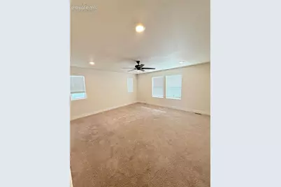 12644 Enclave Scenic Drive, Peyton, CO 80831 - Photo 17