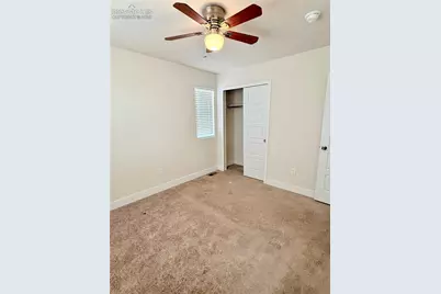 12644 Enclave Scenic Drive, Peyton, CO 80831 - Photo 19