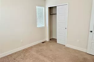 12644 Enclave Scenic Dr, Peyton, CO 80831 - Photo 19