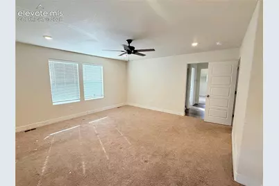 12644 Enclave Scenic Drive, Peyton, CO 80831 - Photo 15