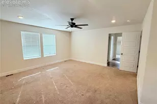 12644 Enclave Scenic Dr, Peyton, CO 80831 - Photo 15