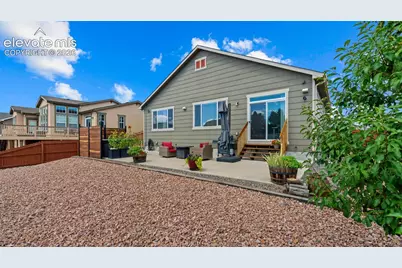 10932 Checo Way, Peyton, CO 80831 - Photo 33