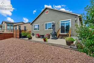 10932 Checo Wy, Peyton, CO 80831 - Photo 33