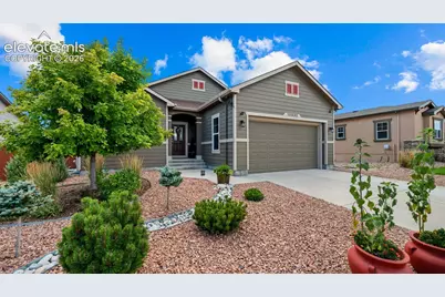 10932 Checo Way, Peyton, CO 80831 - Photo 3