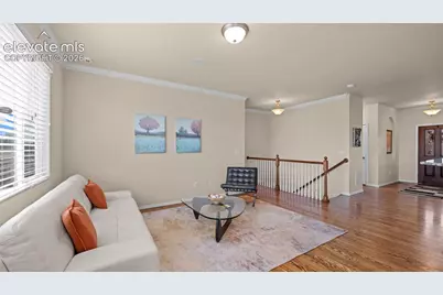 10932 Checo Way, Peyton, CO 80831 - Photo 11