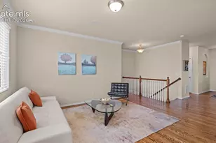 10932 Checo Wy, Peyton, CO 80831 - Photo 11