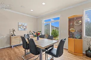 10932 Checo Wy, Peyton, CO 80831 - Photo 13