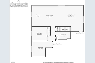 10932 Checo Way, Peyton, CO 80831 - Photo 43