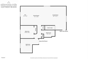 10932 Checo Wy, Peyton, CO 80831 - Photo 43