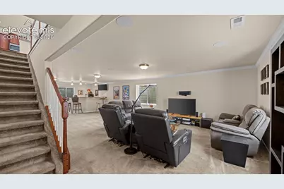 10932 Checo Way, Peyton, CO 80831 - Photo 21