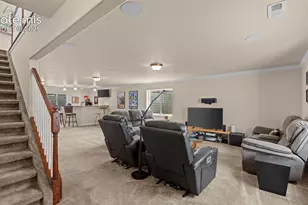 10932 Checo Wy, Peyton, CO 80831 - Photo 21