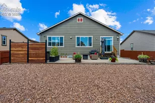 10932 Checo Wy, Peyton, CO 80831 - Photo 31