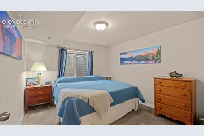 10932 Checo Way, Peyton, CO 80831 - Photo 29