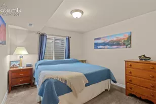 10932 Checo Wy, Peyton, CO 80831 - Photo 29