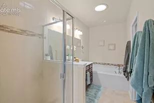 10932 Checo Wy, Peyton, CO 80831 - Photo 19
