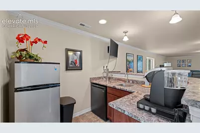 10932 Checo Way, Peyton, CO 80831 - Photo 25