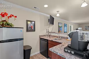 10932 Checo Wy, Peyton, CO 80831 - Photo 25