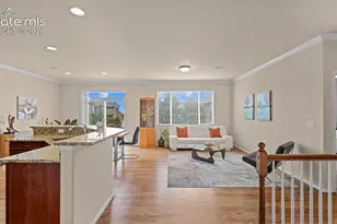 10932 Checo Wy, Peyton, CO 80831 - Photo 9