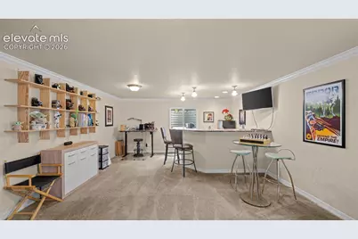 10932 Checo Way, Peyton, CO 80831 - Photo 23