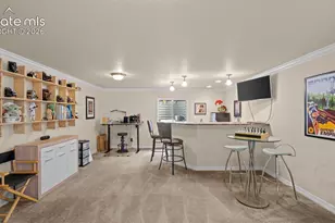 10932 Checo Wy, Peyton, CO 80831 - Photo 23