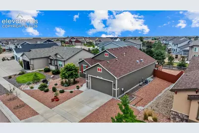 10932 Checo Way, Peyton, CO 80831 - Photo 37