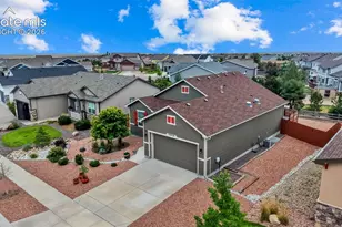 10932 Checo Wy, Peyton, CO 80831 - Photo 37