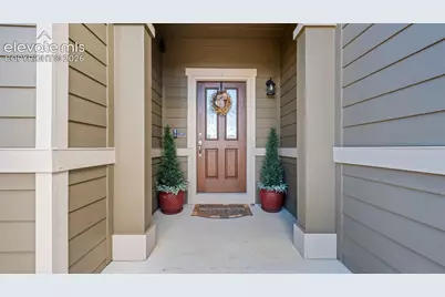 10932 Checo Way, Peyton, CO 80831 - Photo 5