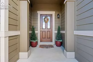 10932 Checo Wy, Peyton, CO 80831 - Photo 5