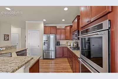 10932 Checo Way, Peyton, CO 80831 - Photo 15