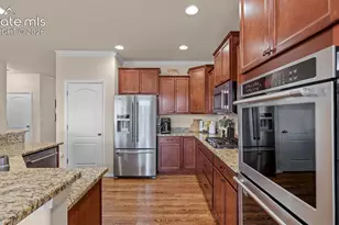 10932 Checo Wy, Peyton, CO 80831 - Photo 15