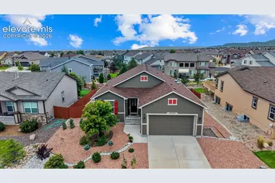 10932 Checo Way, Peyton, CO 80831 - Photo 35