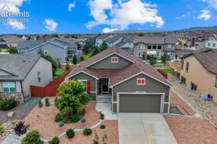 10932 Checo Wy, Peyton, CO 80831 - Photo 35