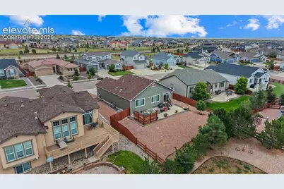 10932 Checo Way, Peyton, CO 80831 - Photo 39