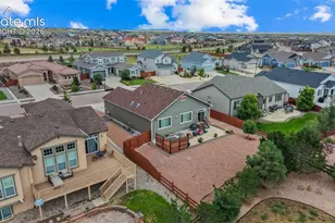 10932 Checo Wy, Peyton, CO 80831 - Photo 39